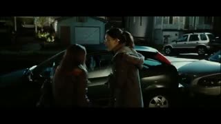 فیلم گرگ و میش(Twilight)پارت12 فصل ۱ با زیرنویس فارسی