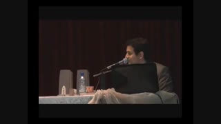 مستند کشتار بیولوژیکی /قسمت 1/چیستی یک توطئه!