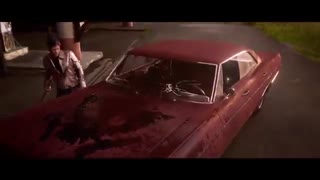 E3 2016: بازی STATE OF DECAY 2 معرفی شد | گیم شات