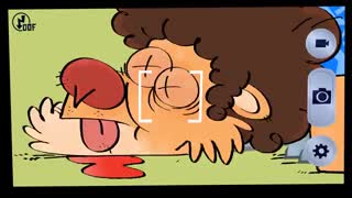 هیچکس تنها نیست(خوراک ماهیچه).................حتما نگاه کنید