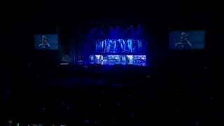 Super junior " عمرا اگه این اجرا رو دیده باشید " (( اتفاقی نادر از سوپر جونیور*توضیحات ))