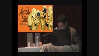 مستندکشتار بیولوژیکی/قسمت2/بخش2/بیوتروریسم امریکا