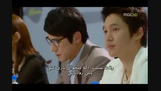 عاشقم شدی قسمت3 پارت7