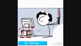 یه ویدیو فوق العاده ...تقدیم به همه طرفدارای اکسو