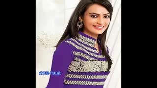 اهنگ مری مری