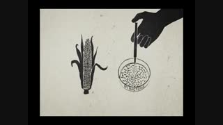 کشتار بیولوژیکی /قسمت3/بیوتروریسم غذا و دارو