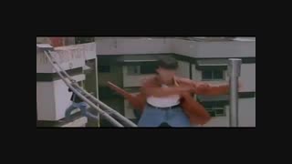 میزان شجاعت عامر ( امیر) خان در طول تاریخ