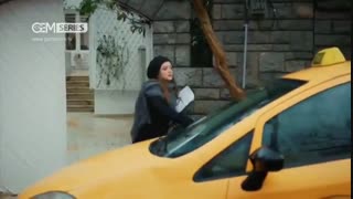 سریال نبرد گلها - قسمت ۱۸۲