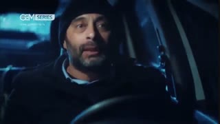 سریال نبرد گلها - قسمت ۱۸۳