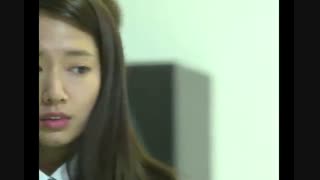 یه میکس غمگین و دیدنی از سریال وارثان( دستمو ول نکن)