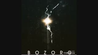 (bitab (mehrad hidden & saman wilson