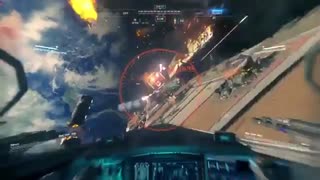 Call of Duty: Modern Warfare Remastered  (E3 2016)