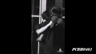 یه چانبک مومنت بسی خوجگل