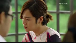 سریال باران عشق قسمت15 (زیرنویس فارسی)