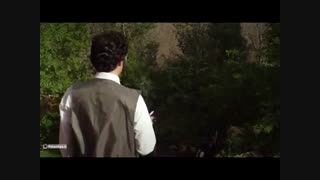 فصل اول سریال شهرزاد_قسمت 1_پارت اول