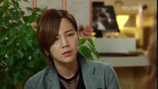 سریال باران عشق قسمت16 (زیرنویس فارسی)