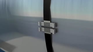 انکدر - فروش ویژه انکدر - انکدر ابسولوت بامر