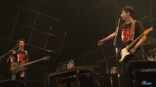 ☆cnblue☆very emotionaly☆