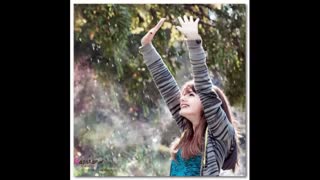 اعلام امادگی برای میکس من پایان یافت