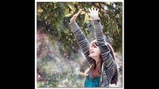 مسابقه میکس من شروع شد+توضیحات