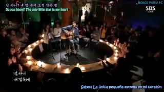 ☆yong hwa☆cute☆