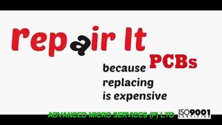 تاکوژنراتور، اینکودر، فروش اینکودر، اینکودر صنعتی،