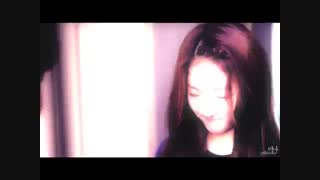 میکس خوجگل عشق در دبیرستان به یه اهنگ زیبا