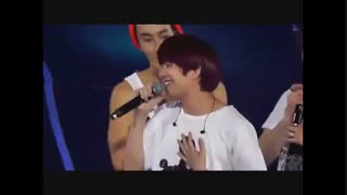 کیومی سوپر جونیورررر