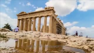 سفری تصویری به دور دنیا (دیدن این ویدیو شدیدا توصیه می گردد)