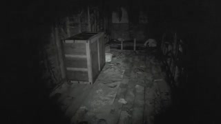 Resident Evil 7 (E3 2016)