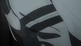 tokyo ghoul AMV (Can you feel my heart)