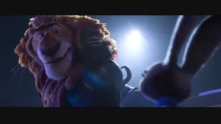 انیمیشن زوتوپیا پارت چهارم دوبله فارسی