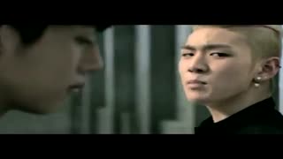 NUEST-face