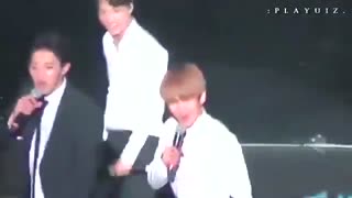 چانبک خخخخخخخخخخ