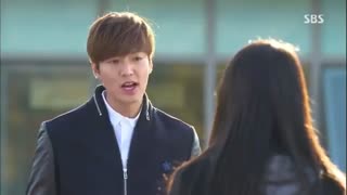 سریال وارثان (قسمت 14)درخواستی فاطمه جون