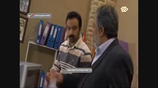 سریال برادر قسمت اول