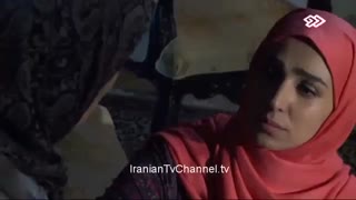 سریال برادر قسمت پنجم