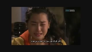 یه قسمتی از سریال مای گرلو دوبله کردم  توضیحات مهمه