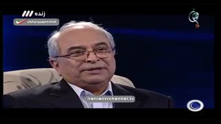 ماه عسل 95 قسمت هفتم