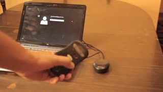 خرید موس بی سیم ارزان | موس بدون سیم ارزان