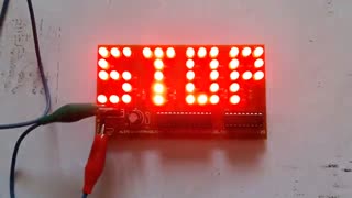 کیتِ  نویسندۀ   STOP