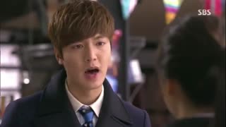 سریال وارثان(قسمت16)درخواستی فاطمه جون