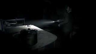 اولین تریلر منتشر شده از Resident Evil 7