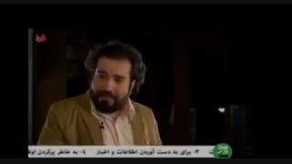 استند آپ کمدی با لهجه شیرین اصفهانی خیلی خنده دار
