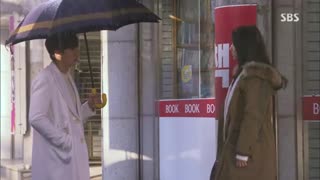 سریال وارثان(قسمت17)درخواستی فاطمه جون