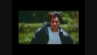 فیلم هندی عاشق شدی نترس با بازی سلمان خان