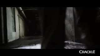 E۳ ۲۰۱۶: تریلر فیلم  Dead Rising: Endgame | گیم شات | گیم شات