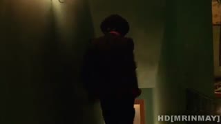 موزیک ویدئو «You Rock My World» مایکل جکسون '2001'