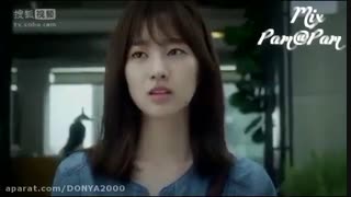 یه میکس عالی با صدای علی بابا