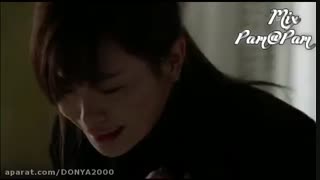 میکس خیلی قشنگ